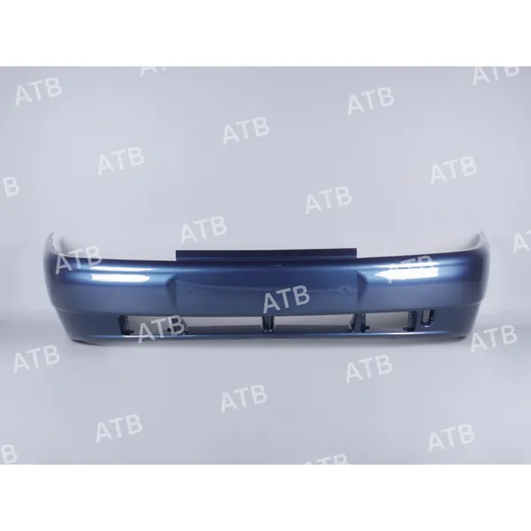 Бампер ВАЗ 2110 передний капри 453 ATB 1AV10010F453