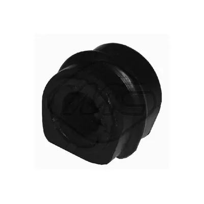 ВТУЛКА СТАБ VW SHARAN/SEAT ALHAMBRA 1.8T-2.0/TDI/2.8 95-/FRD GALAXY 1.9TDI/2.0/2.3/2.8 95- ПЕР Metalcaucho 04555