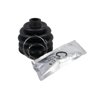 К-кт пыльника ШРУСа наружного Hyundai Accent 94> STELLOX 13-00897-SX