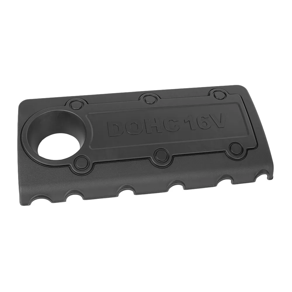 Кожух головки блока двигателя HYUNDAI/KIA 292402G000