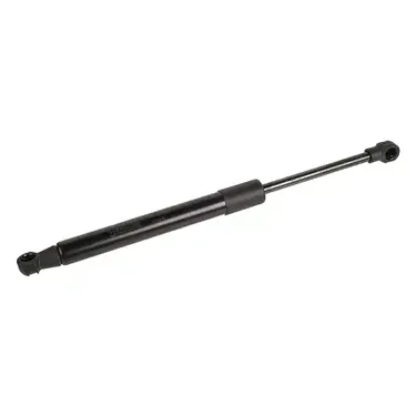 Амортизатор крышки багажника Nissan Teana J31 03-08 LH/RH STELLOX 11-40399-SX