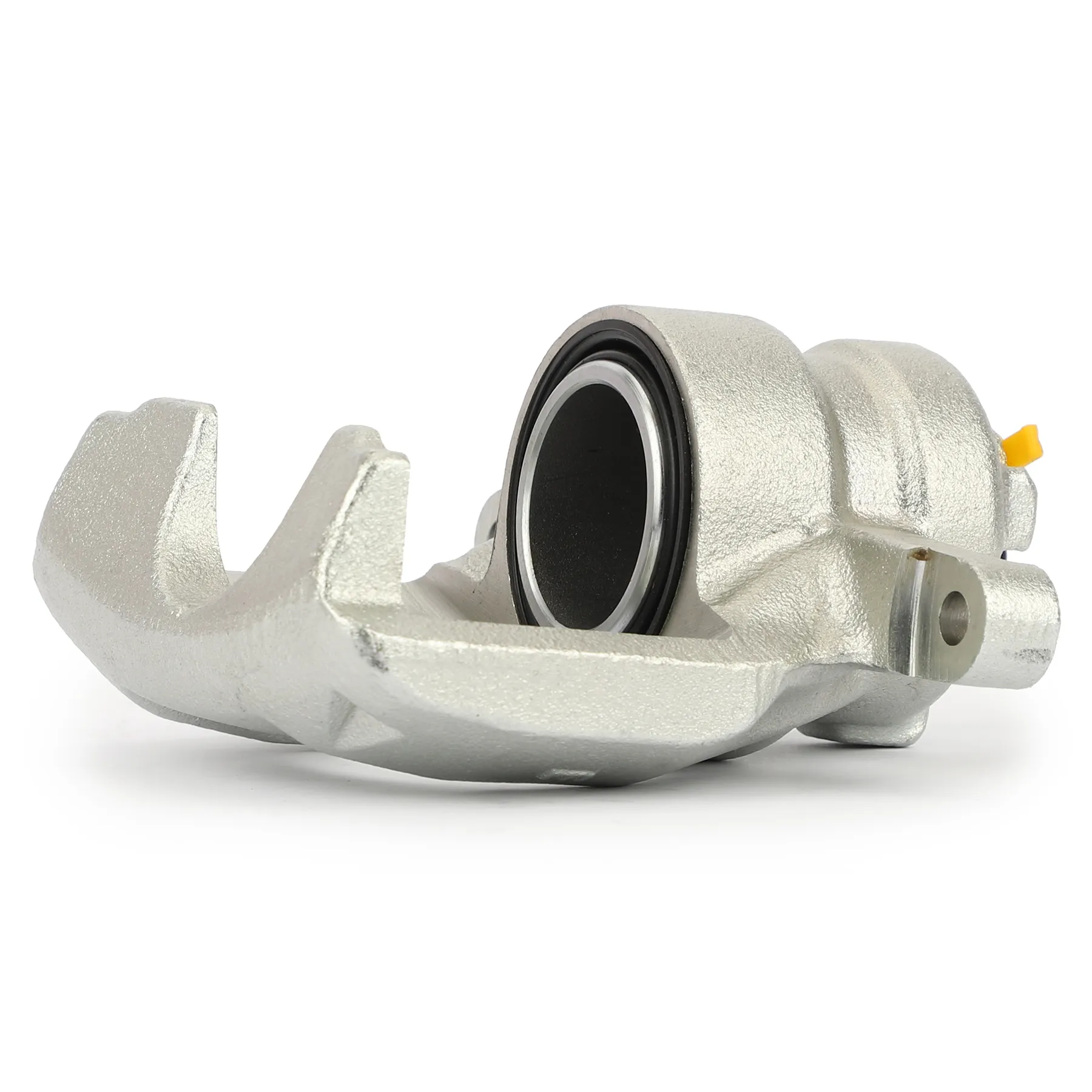 Суппорт передний L CITROEN C1/PEUGEOT 108/TOYOTA AYGO SPEEDMATE SM-BC681