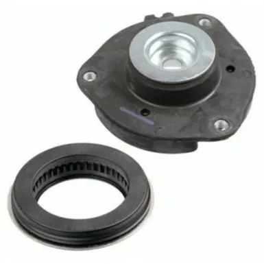 Опора амортизатора с подш AUDI A3 08-13, TT 08-14 3766301