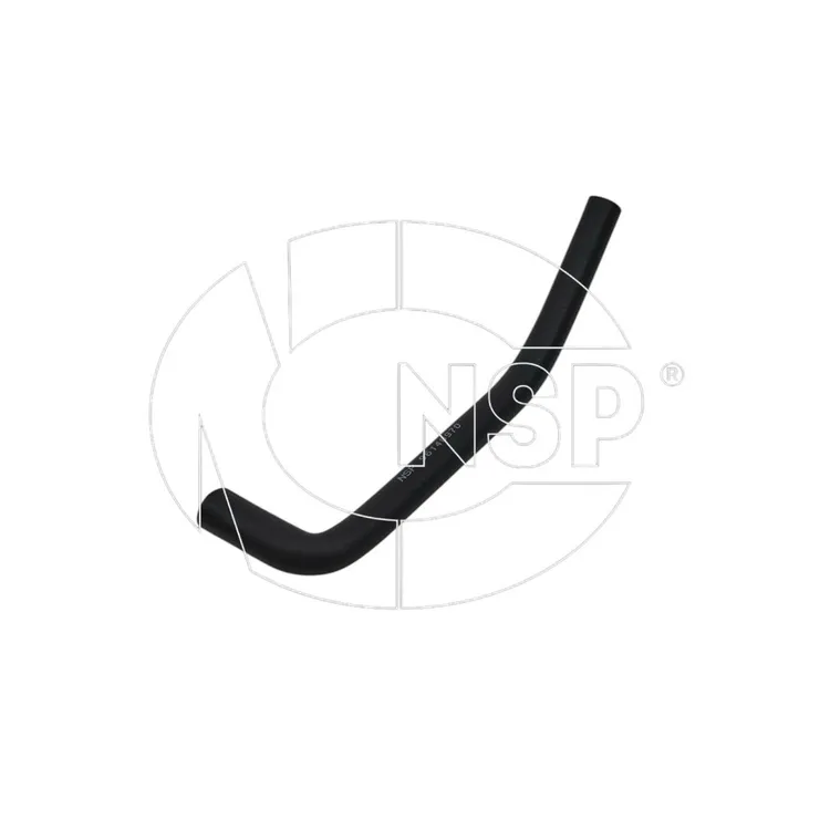 Патрубок отопителя DAEWOO Nexia NSP NSP0196148970