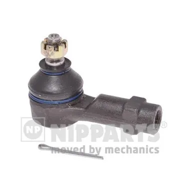 Наконечник рулевой тяги HYUNDA NIPPARTS J4820502
