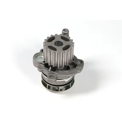 Помпа, водяной насос AUDI/ VW /SEAT/SKODA 2.0 TDI HEPU P654