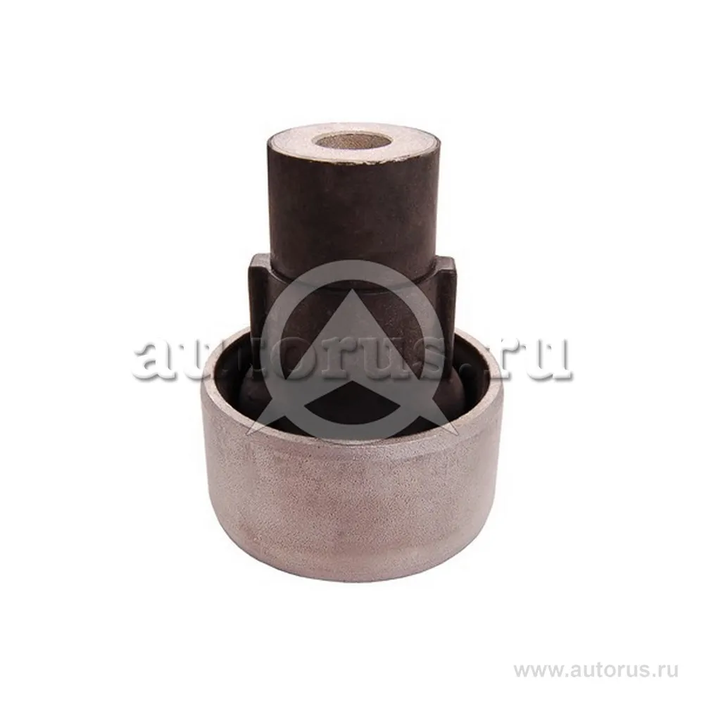 Сайлентблок SIDEM 805646