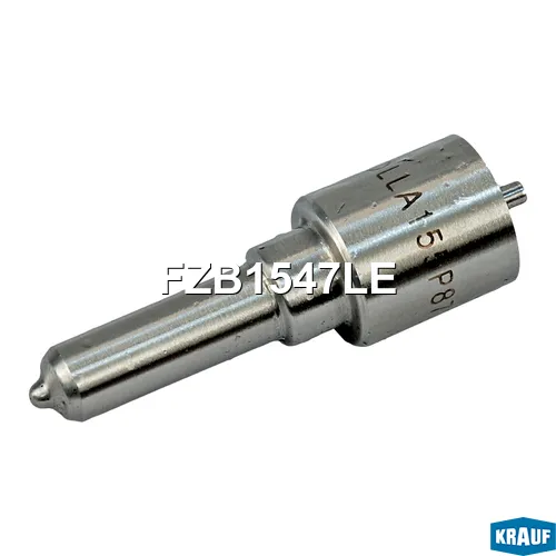 Распылитель форсунки KRAUF FZB1547LE