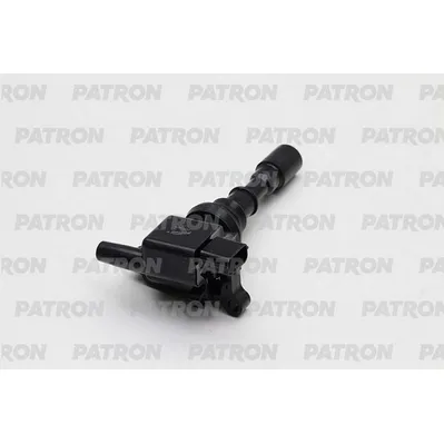 Катушка зажигания HYUNDAI: Terracan 3.5i 01- \ KIA: Sorento 3.5i 02- PATRON PCI1309