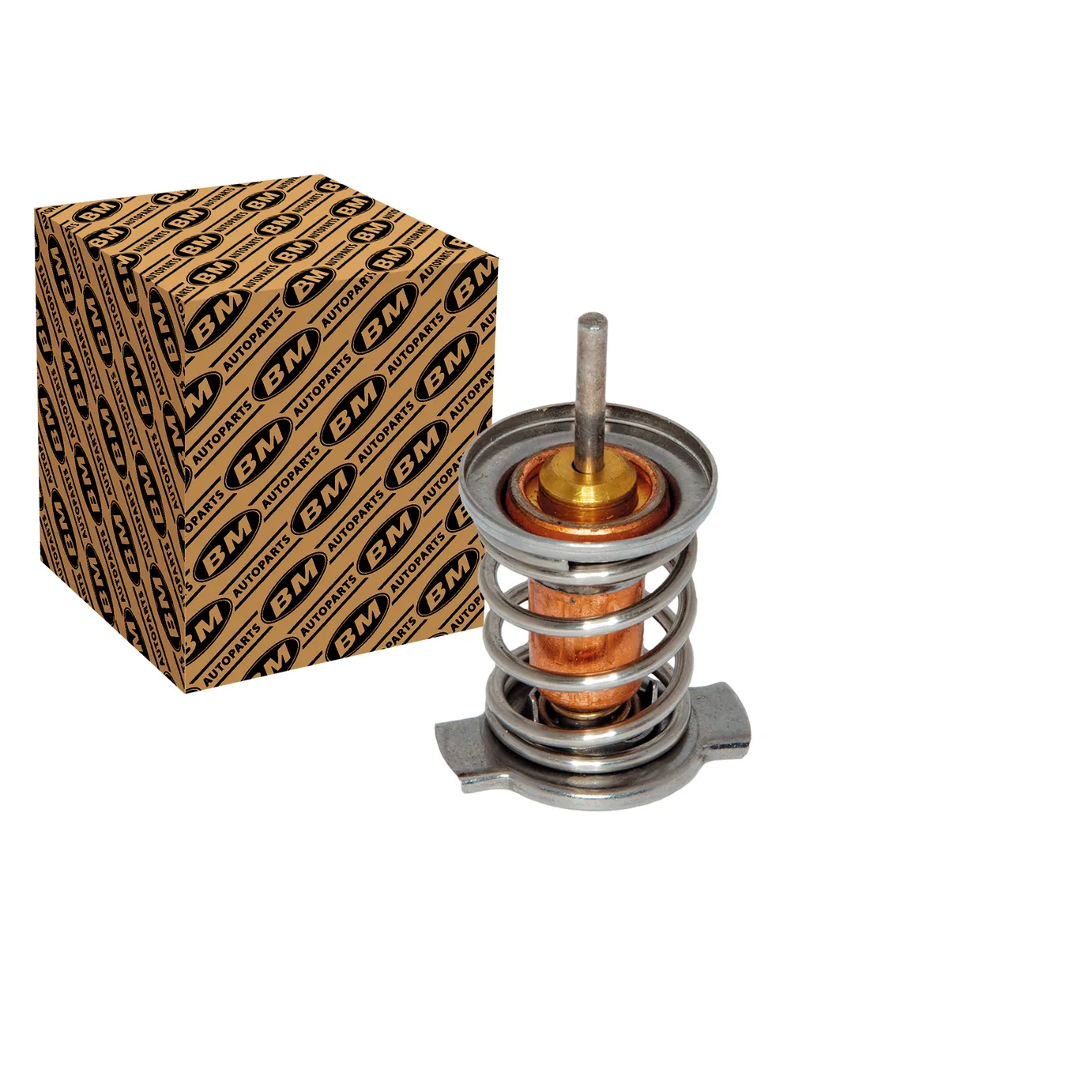 Термоэлемент, 85'C для LADA ВАЗ 1118 BM TA1118