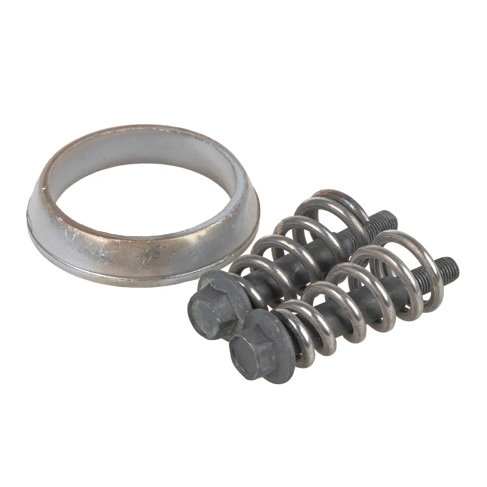 Комплект крепления катализатора для ВАЗ 2110 BOLK BES105008