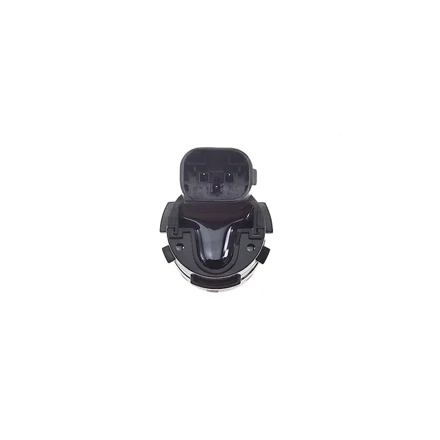ДАТЧИК ПАРКОВКИ BMW 5 E39 1995-2001 /CZARNA KOSTKA/ NTY EPDCBM012
