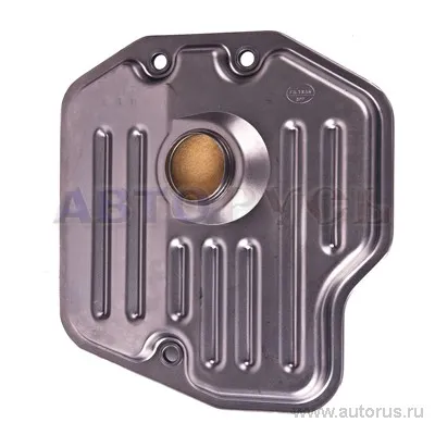 Фильтр АКПП TOYOTA 35330-06010