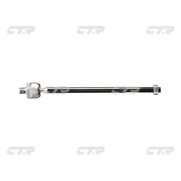 Тяга рулевая CTR CRKH18