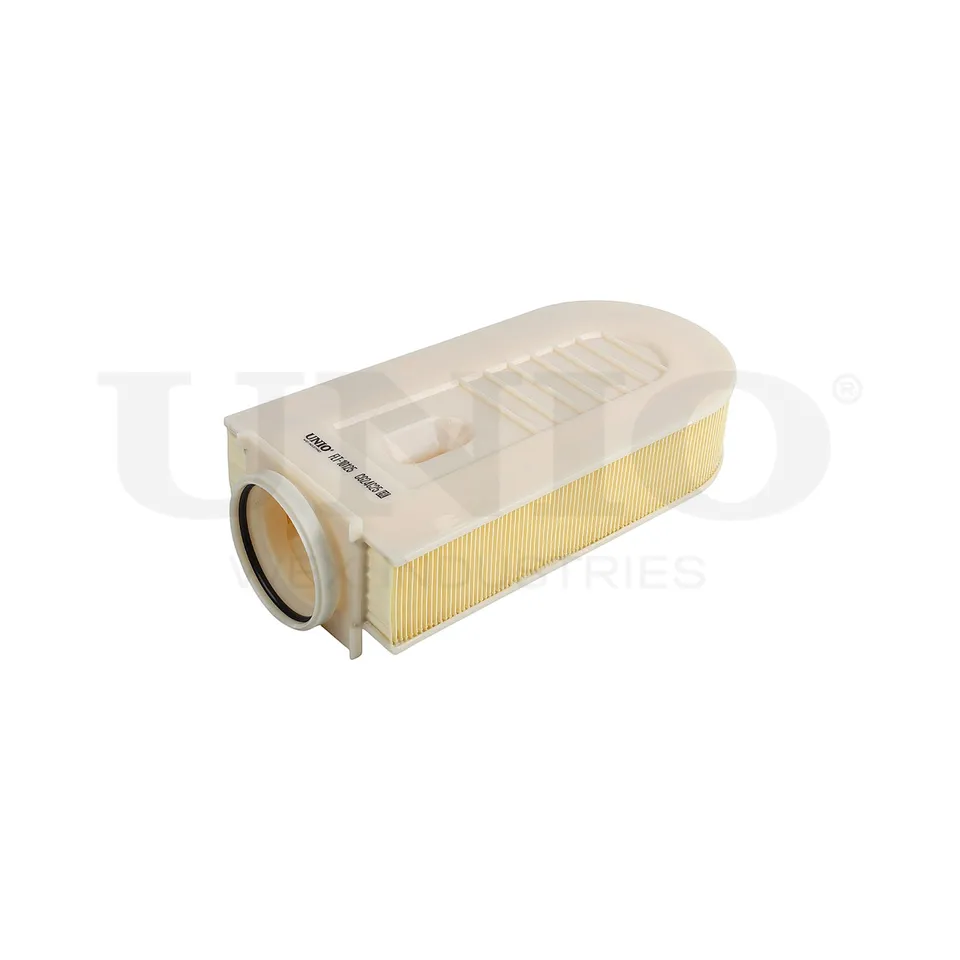 Фильтр воздушный UNIO FLT-10125