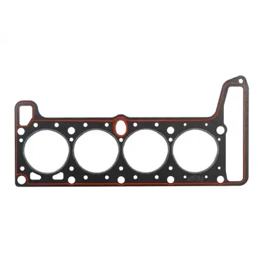 Прокладка ГБЦ (1.8mm) Lada Nova 1.3/1.6 81> STELLOX 11-25149-SX