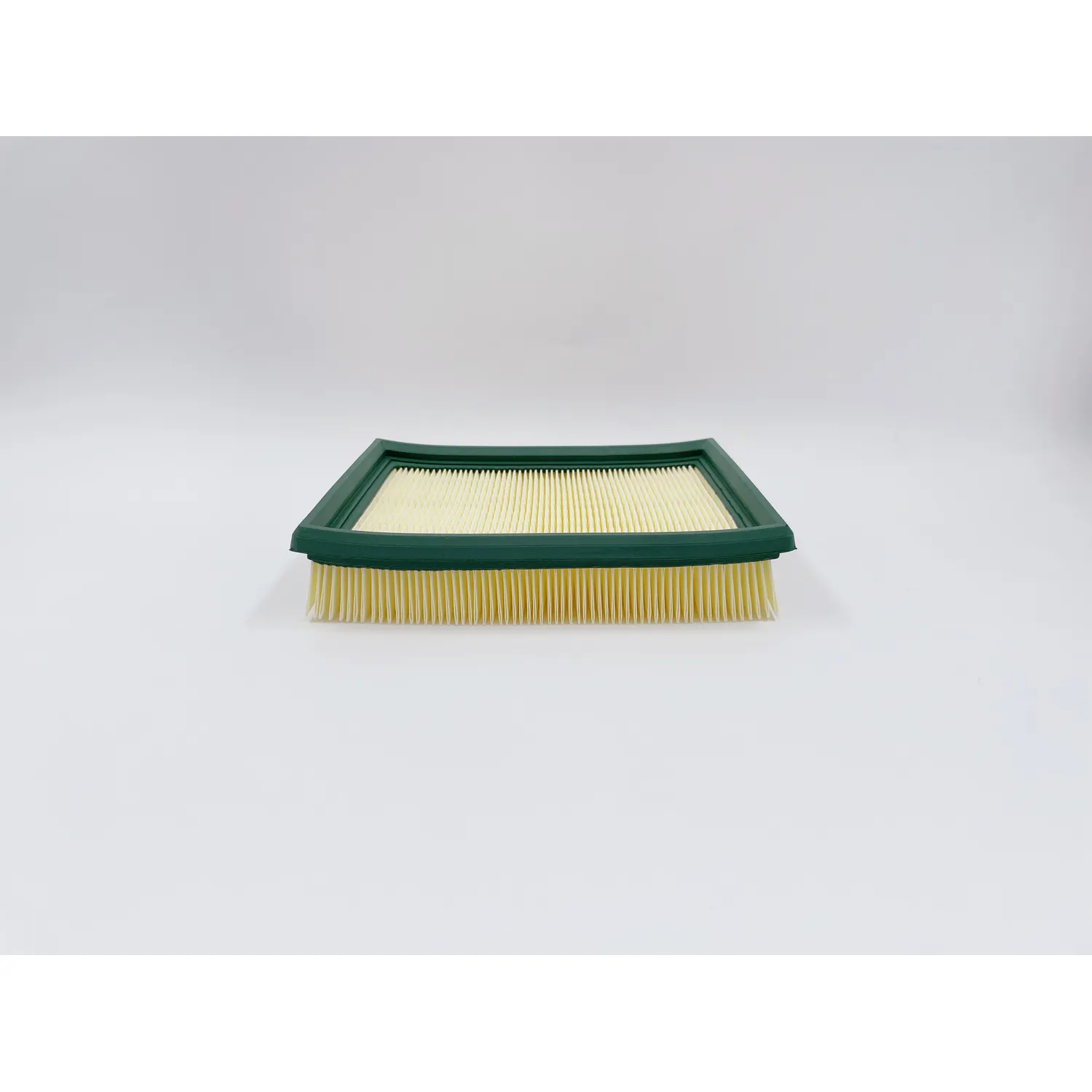 Фильтр воздушный CITROEN Xsara, Xsara Picasso; PEUGEOT 206 BIG FILTER GB-9738