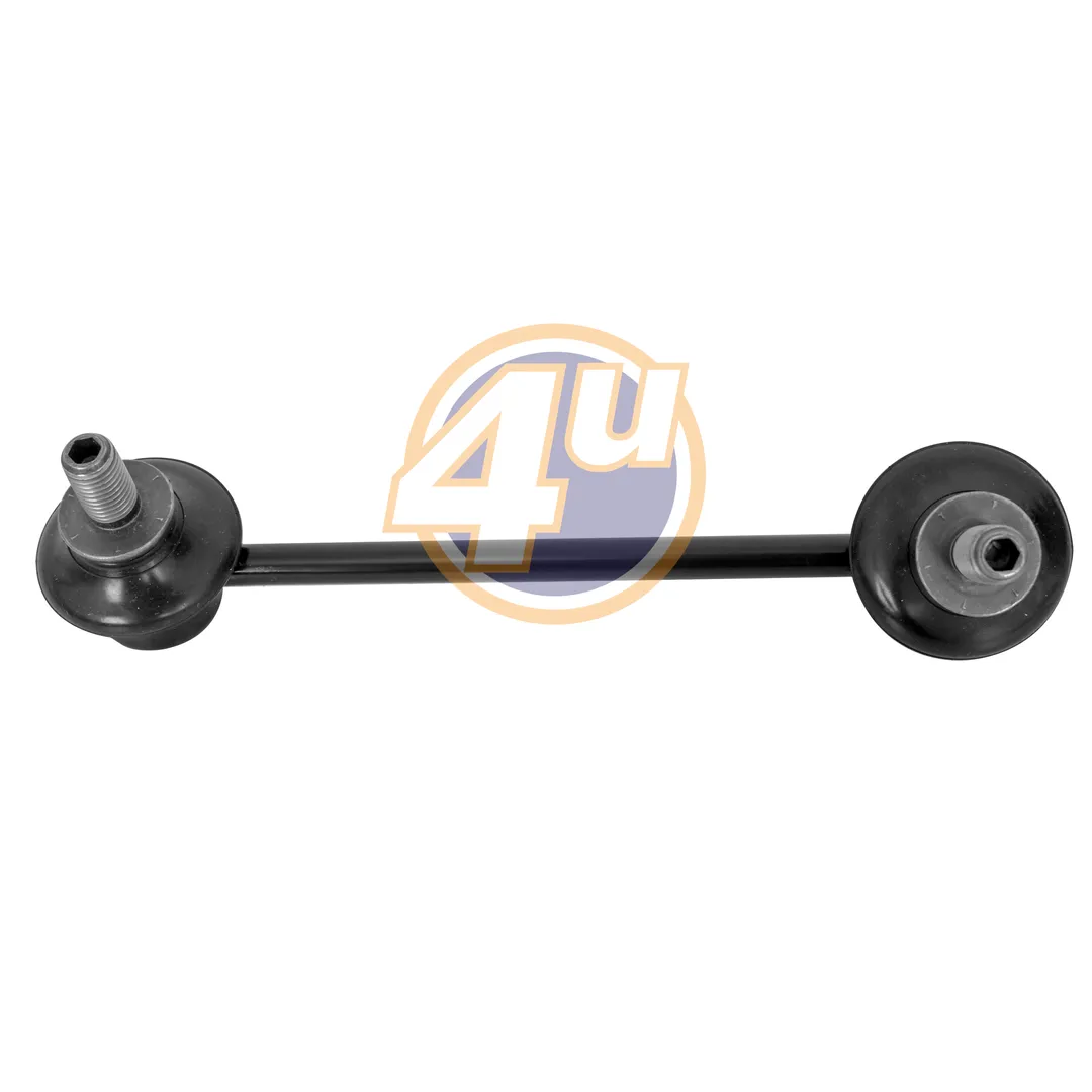 Тяга стабилизатора задняя левая MAZ CX-5 11- 4U MZ-F-15062