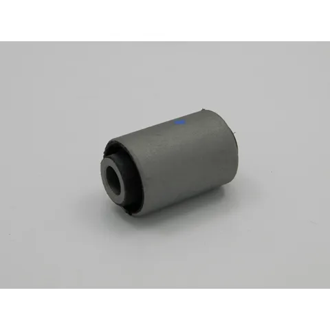 Сайлентблок рычага FORD FOCUS I/II 98-07, C-MAX CAP/CB3 03-, MAZDA 3 02-, MAZDA 5 05- NTY ZTTFR004A