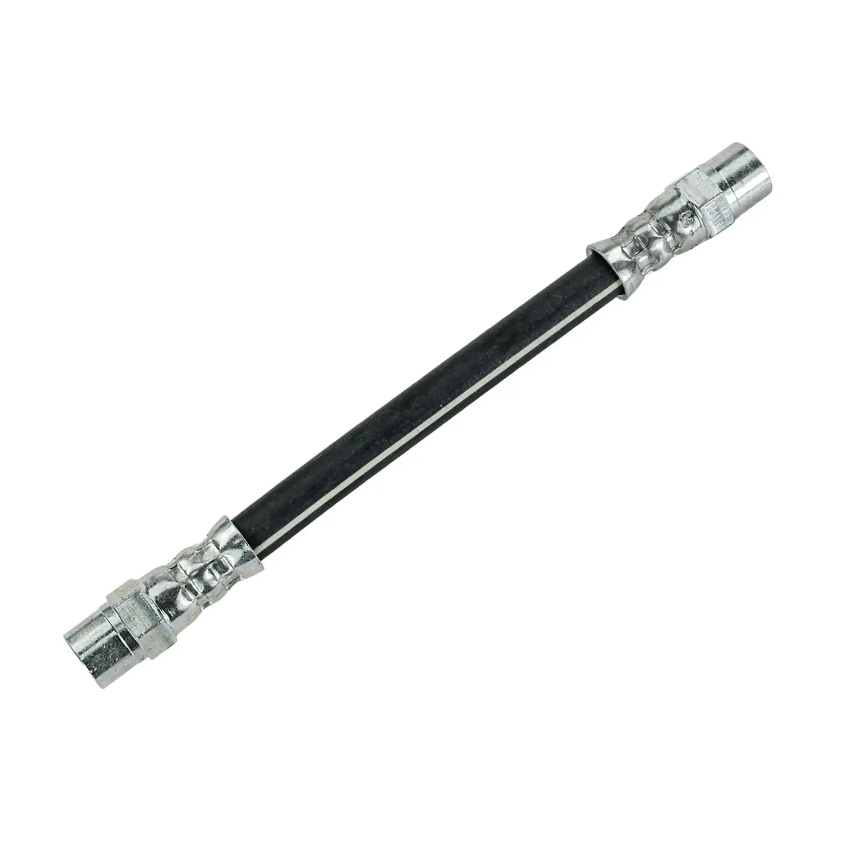 Тормозной шланг задний R 173-mm MEYLE 1006110046