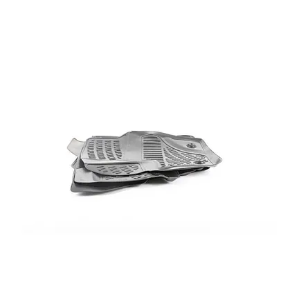 Коврик в салон - бежевый C-MAX 10- BSG BSG 30-934-031