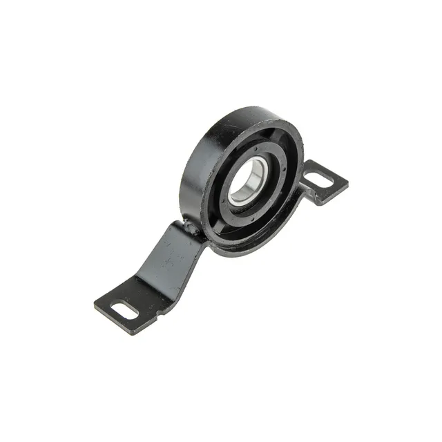 Подвесной подпишник карданного вала VW GOLF 4MOTION 05 AUDI A3/S3 QUATTRO 97-03, TT 00-06, SKODA OCT NTY NLWVW010