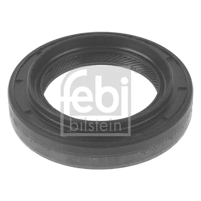 Сальник КПП FIAT/LANCIA привода колеса левый (36x56x10/13.5) FEBI 12107