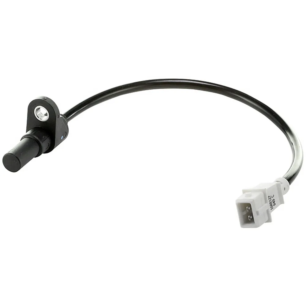 СТАРЫЙ НОМЕР 6PU009163771 ДАТЧИК ИМПУЛЬСОВ HELLA 6PU012680001
