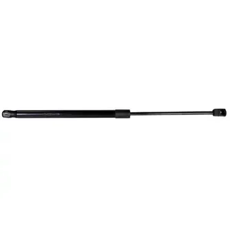 Амортизатор задней двери Opel Signum all 03> STELLOX 11-10472-SX