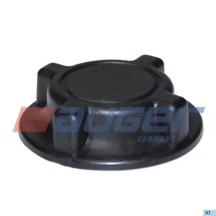 Крышка расширительного бачка радиатора Volvo F12-16 AUGER 71275