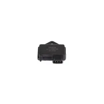 Датчик давления воздуха Audi 80, Seat Cordoba,VW Golf/Passat/Polo/ STELLOX 06-03056-SX