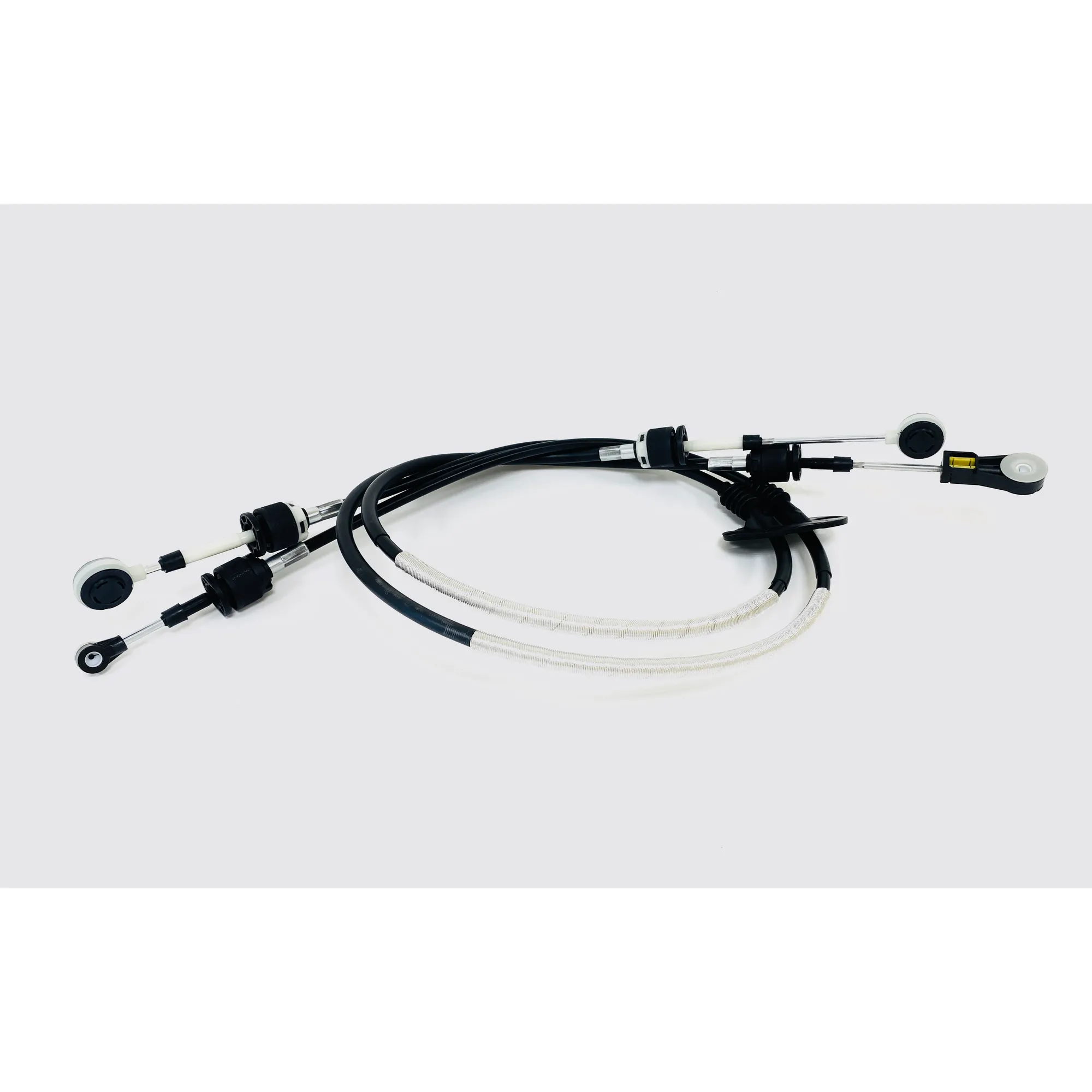 Трос кпп UkorAuto U0519506