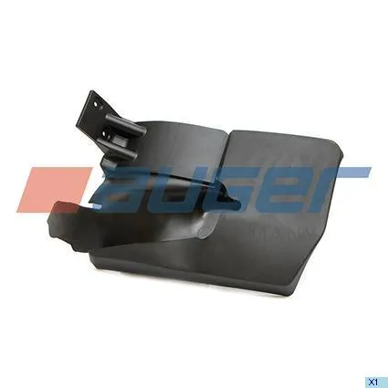 Брызговик HCV AUGER 74419