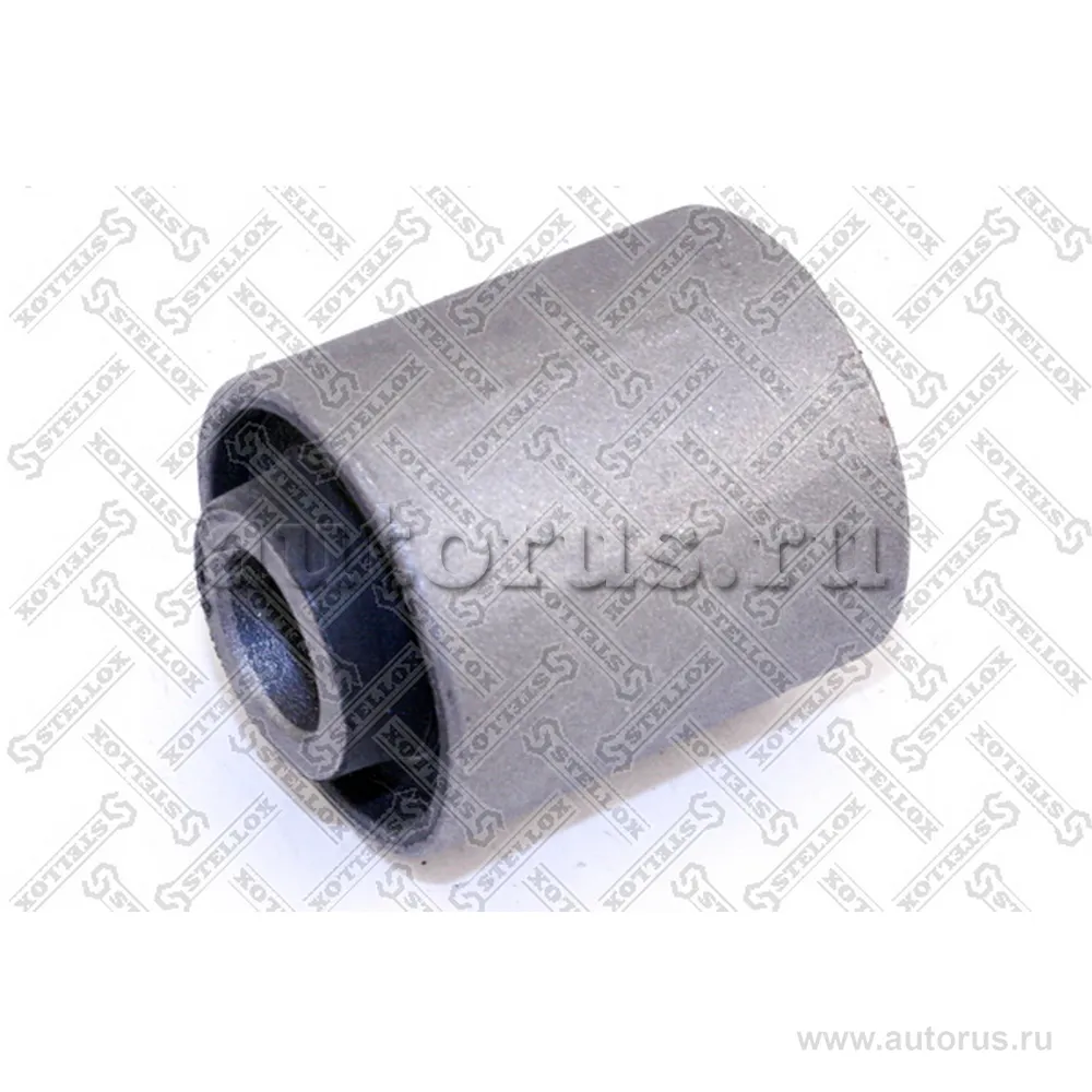 Сайлентблок рычага пер. Daewoo Leganza 97> STELLOX 87-73002-SX