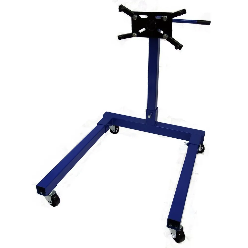 Кантователь для двигателя 560кг AET T63003T AE&T T63003T