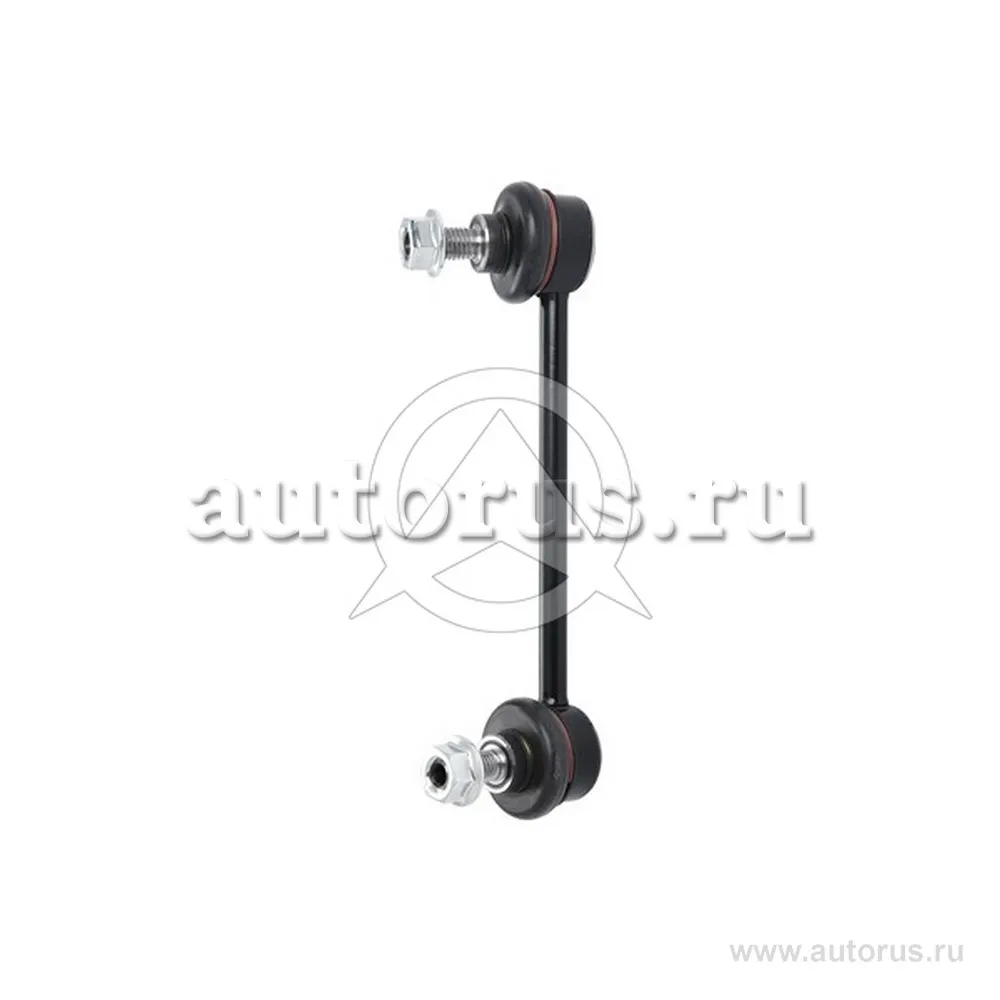Тяга стабилизатора заднего левая Land Rover Range Rover Discovery Sport SIDEM 65264