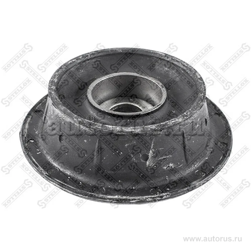 Опора амортизатора переднего VW Golf all 83-91 STELLOX 71-11020-SX