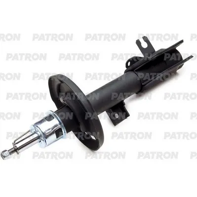 Амортизатор подвески передн прав MAZDA CX-5 (KE, GH) 2.0 11-17 PATRON PSA339336