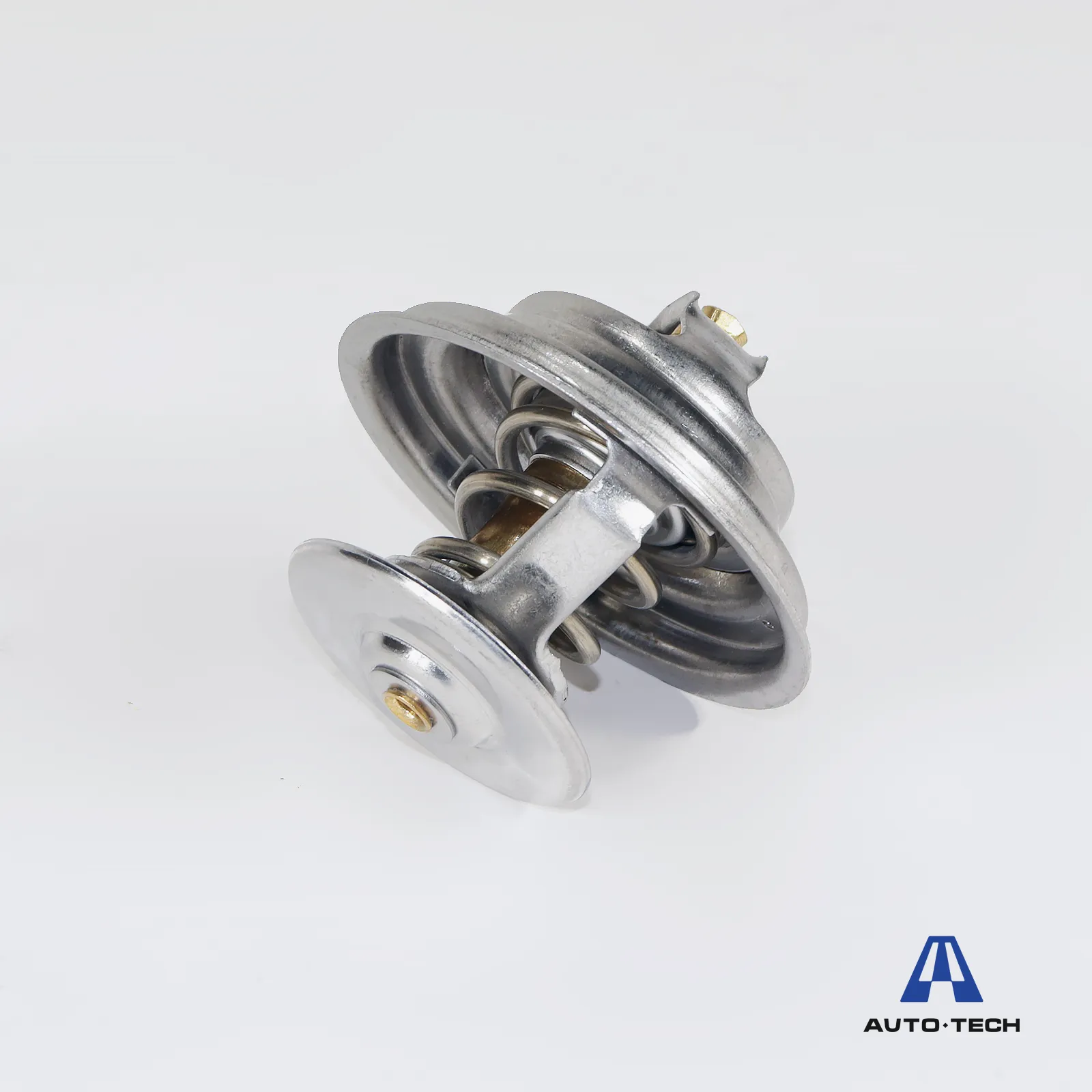 Термостат WP10 (76C) Е-5 AVTO-TECH AT1061