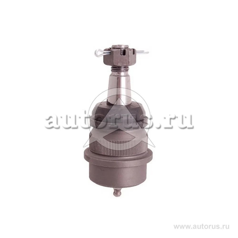 Опора шаровая L=R (нижний рычаг) JEEP Grand Cherokee II 01-04 SIDEM 93083