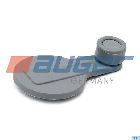 Ручка стеклоподъемника 2 3 Series (93 113 143) AUGER 67206