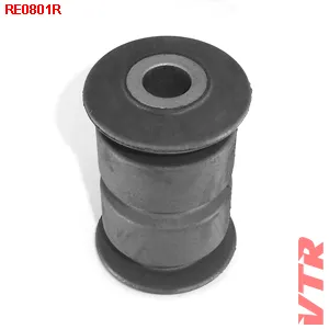 Сайлентблок рессоры задней подвески VTR RE0801R