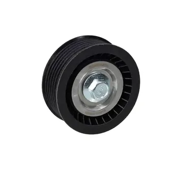Ролик обводной Fiat Croma/Sedici 1.9D 0 ZENTPARTS Z24072_ZNT