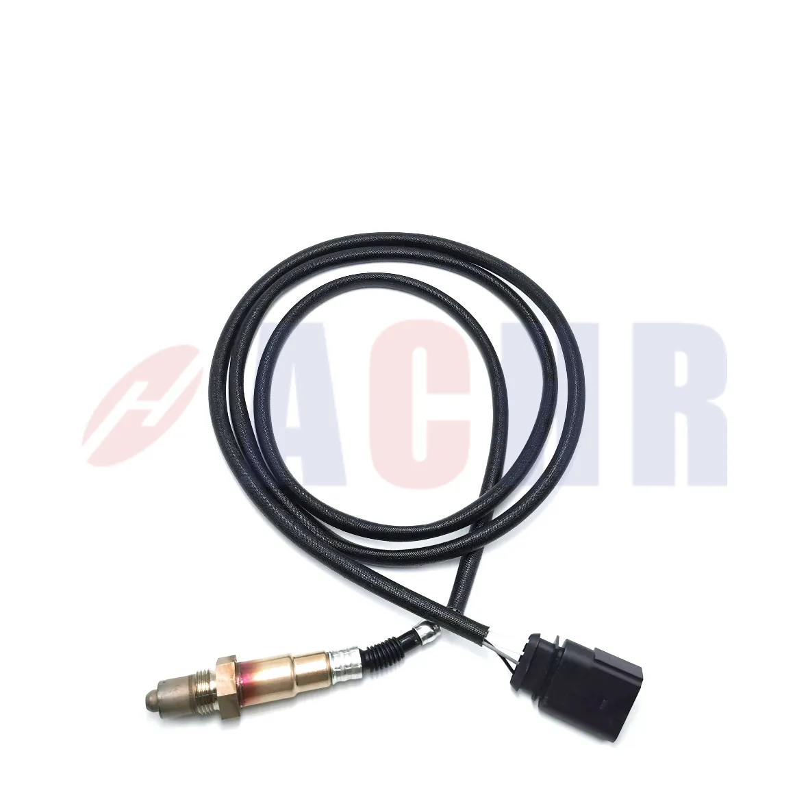Лямбда-зонд VW TOUAREG 4.2L; 4 конт. 1750 mm ACHR 70782