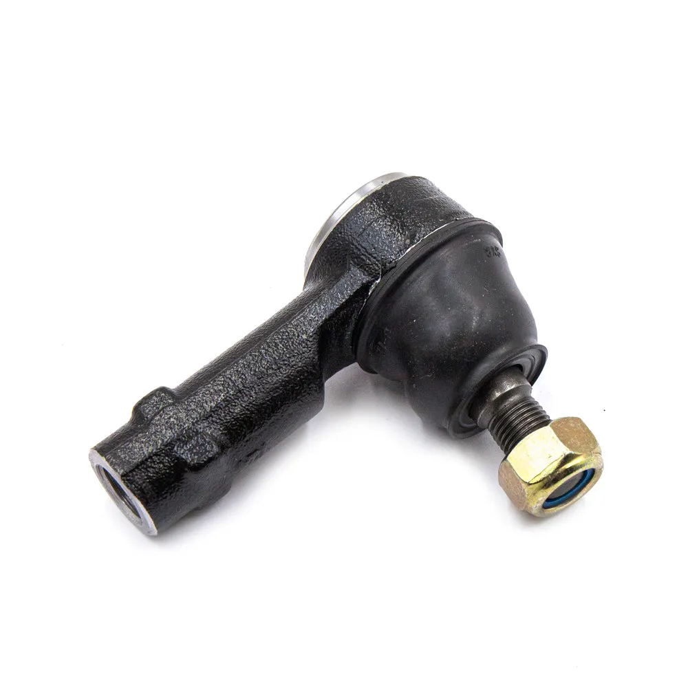 Наконечник рулевой L=R HYUNDAI Accent/Getz/Elantra/Santa Fe/Matrix CAR-DEX CT-H013