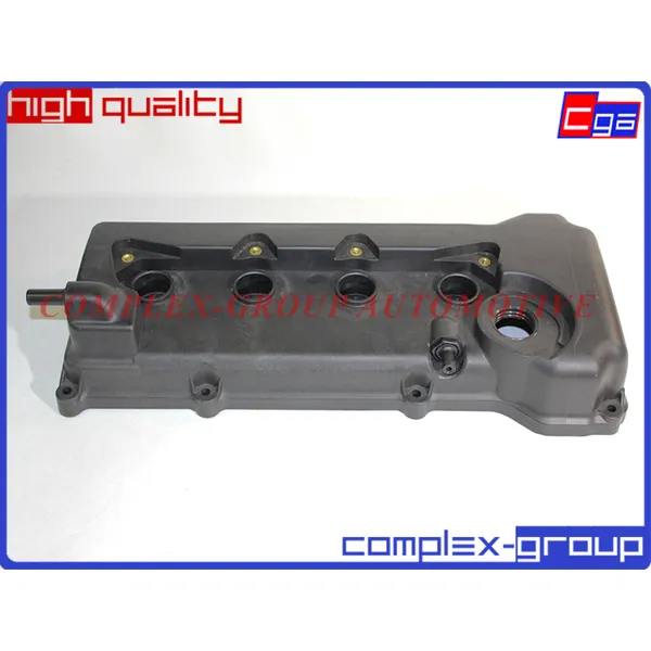 Клапанная крышка CGA 1ECV118RA