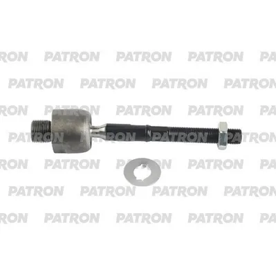 Тяга рулевая MAZDA 6 GH 2008-2013 PATRON PS40819