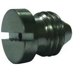 Форсунка M8х1 - 1,25 мм Grass PK-0312 GRASS PK-0312
