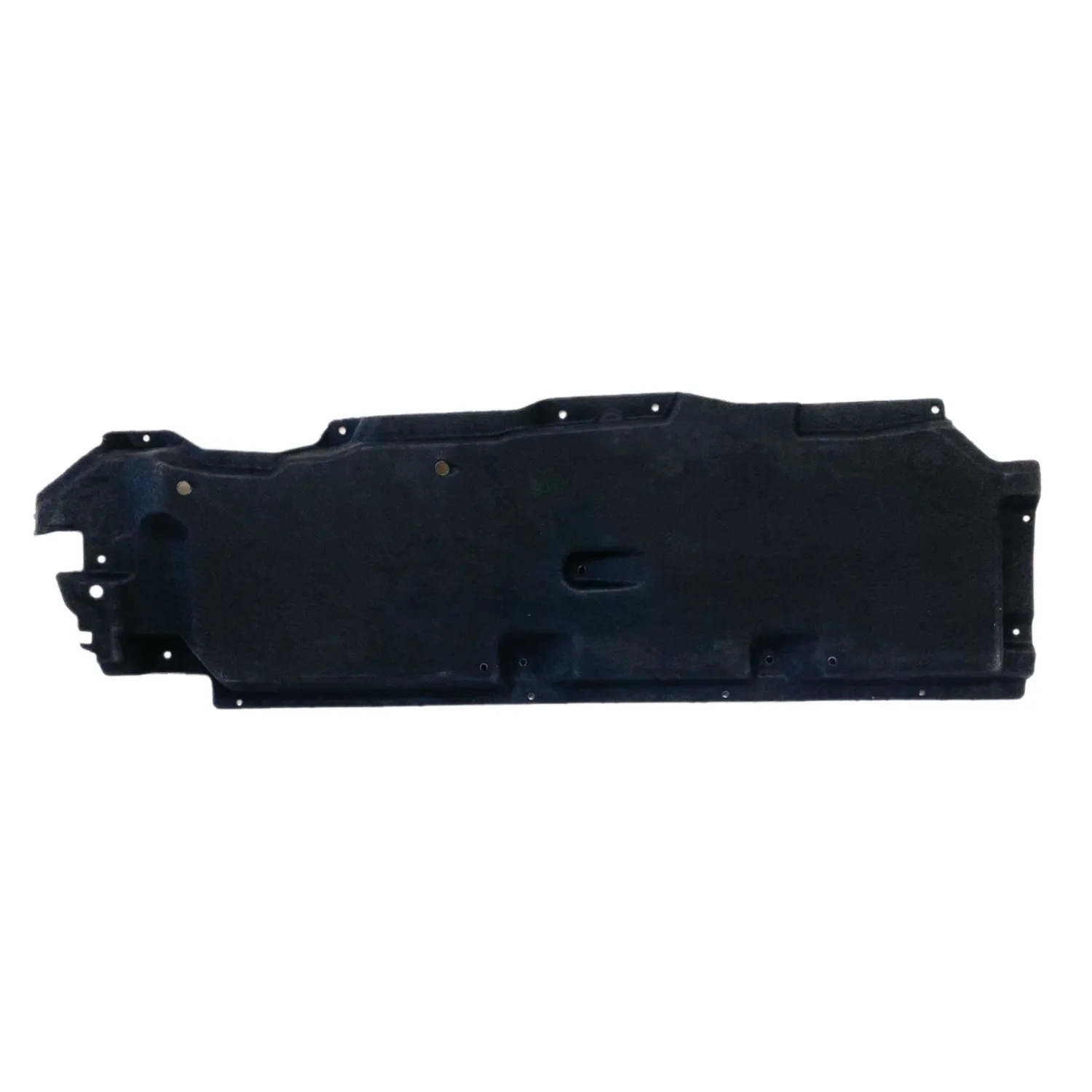 Панель кузова защитная, правая UkorAuto U0508052