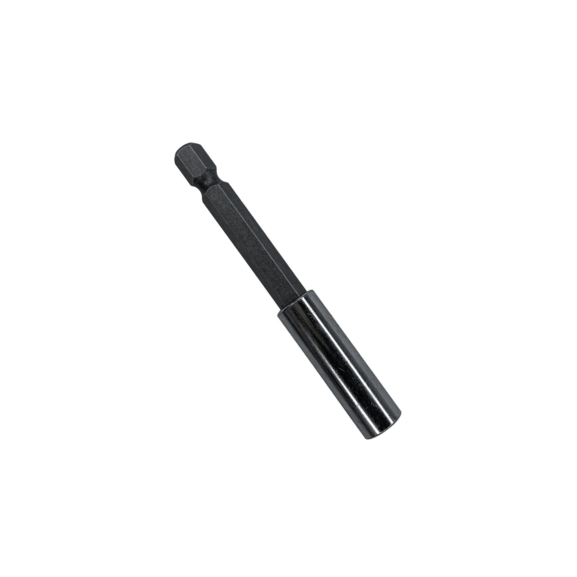 Удлинитель для бит, 75 мм VertexTools 1610-75